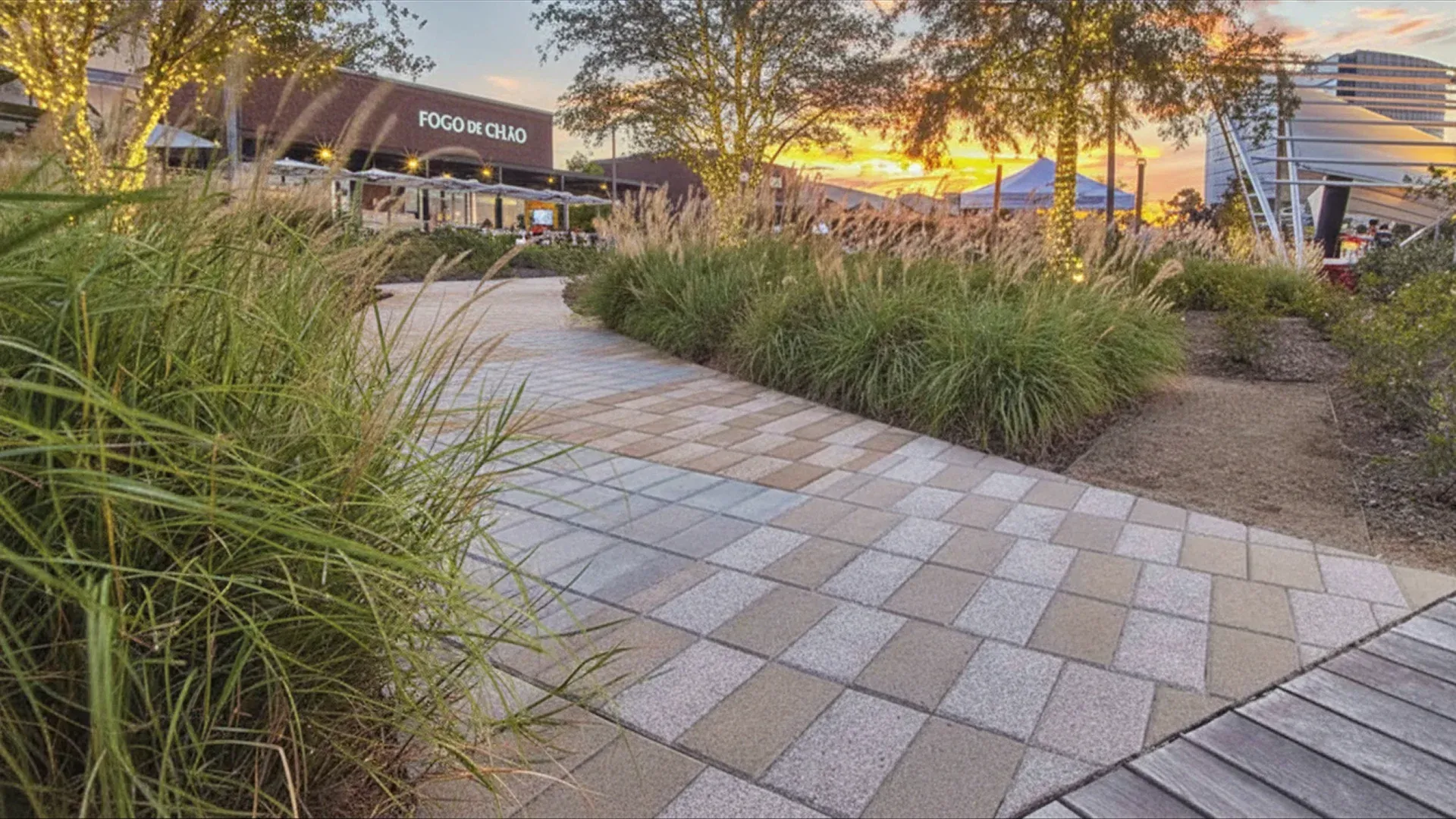 Commercial pavers Auburndale Florida Commercial pavers Auburndale Florida