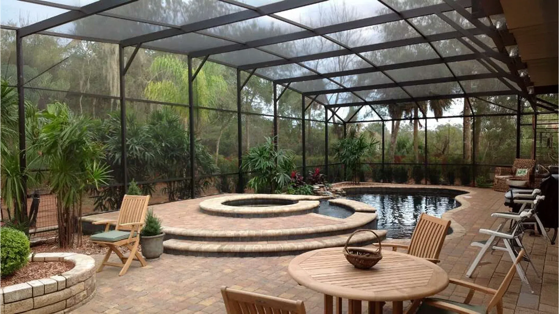 allbrick-pool-deck-pavers-florida-backyard allbrick-pool-deck-pavers-florida-backyard