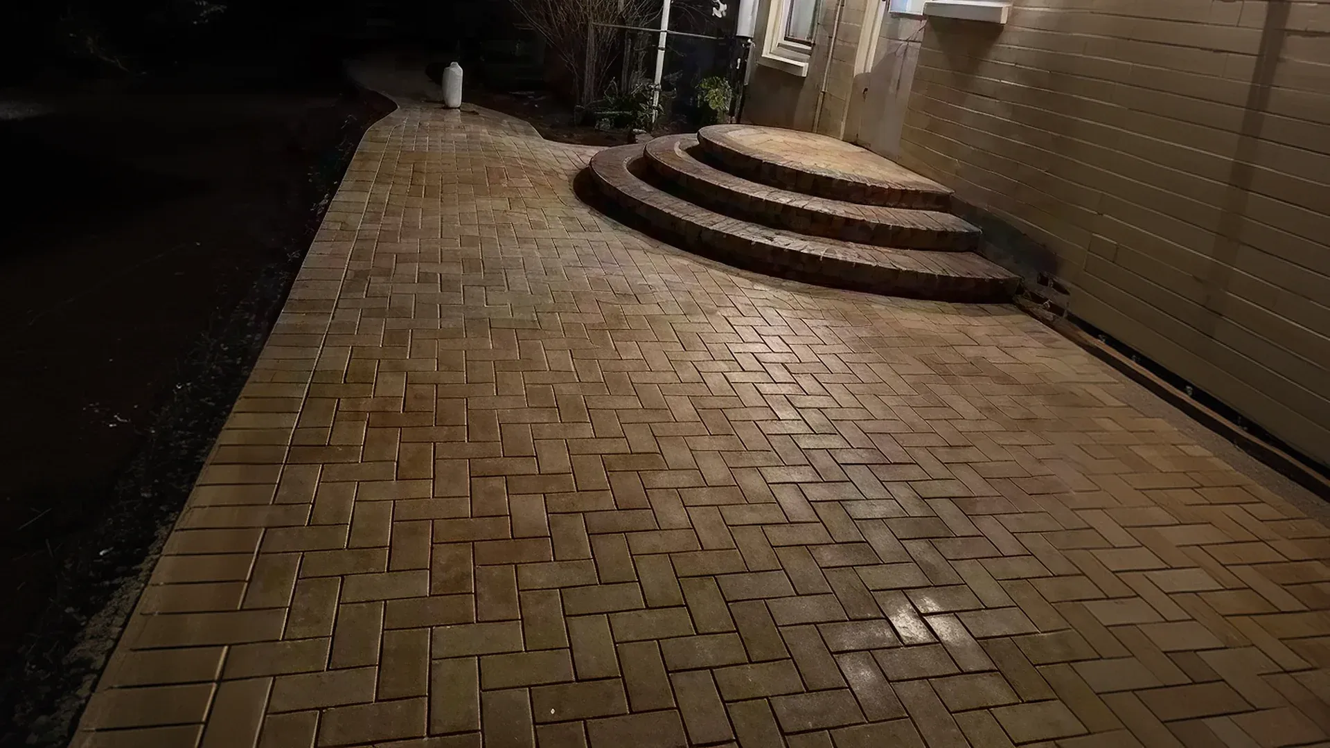 allbrick-commercial-paver-entrance-florida allbrick-commercial-paver-entrance-florida
