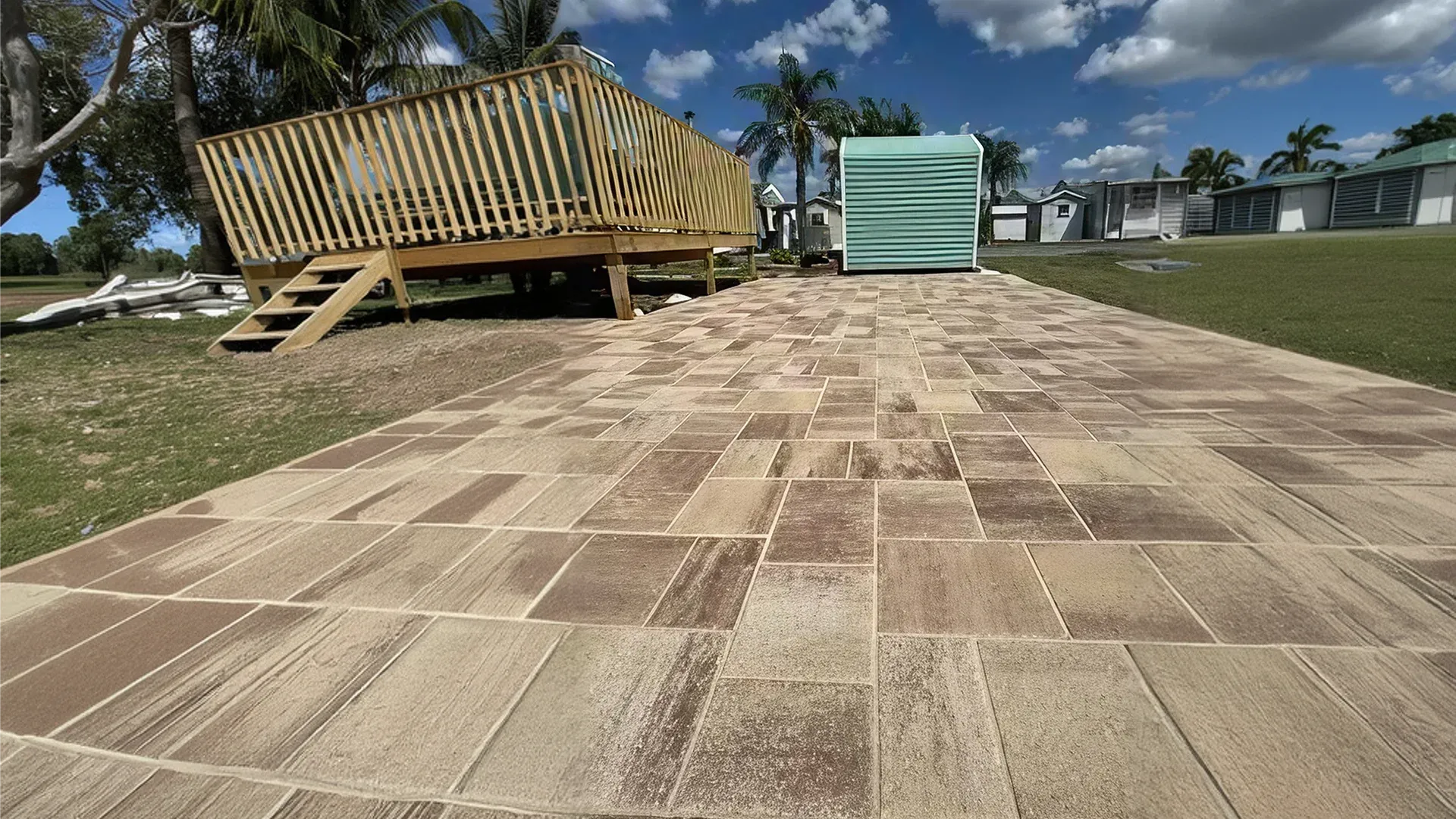 allbrick-curb-appeal-pavers-driveway-florida allbrick-curb-appeal-pavers-driveway-florida