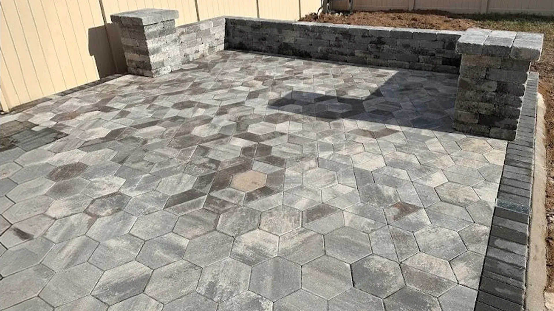 Custom backyard paver installation design in Davenport FL.webp Custom backyard paver installation design in Davenport FL.webp
