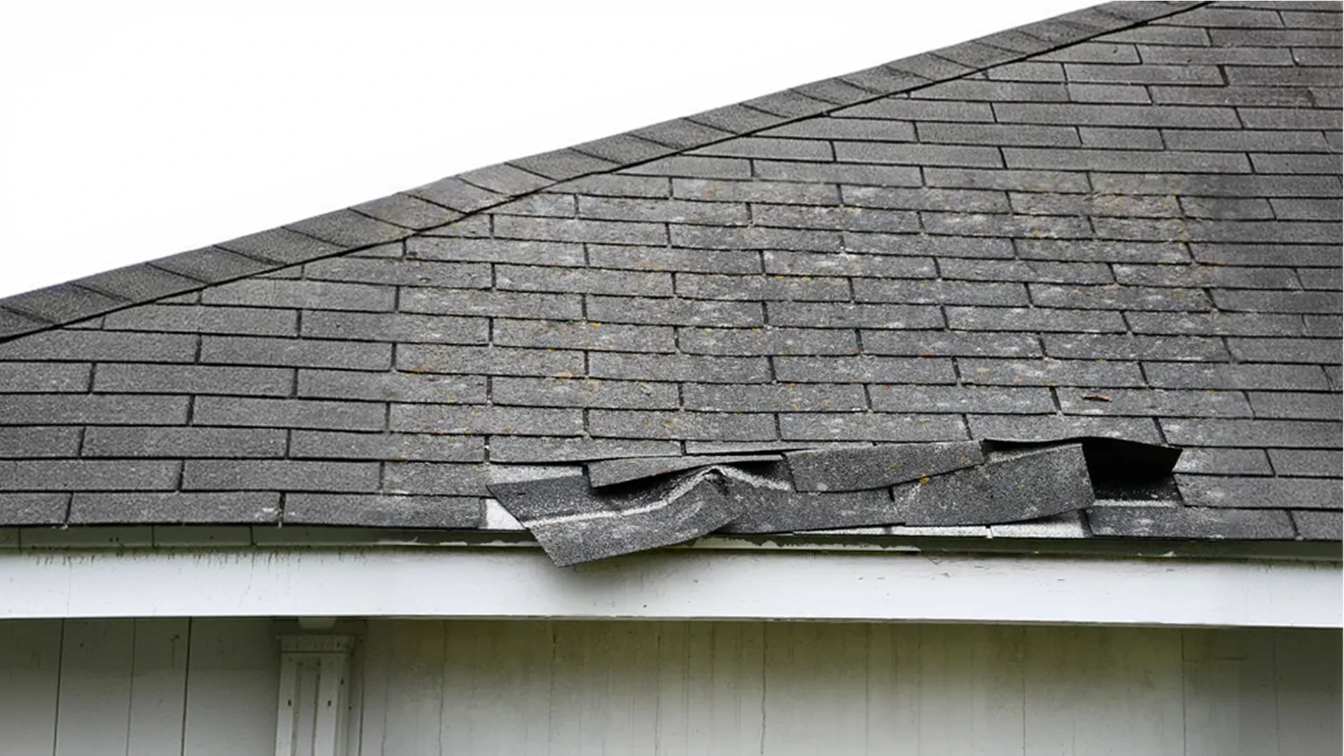 Roof repair damaged shingles Roof repair damaged shingles