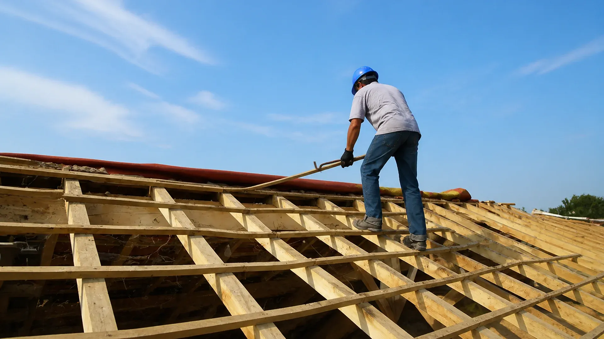 Contractor roofing in Central Florida Contractor roofing in Central Florida