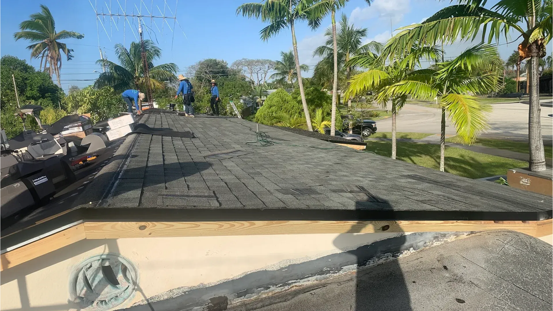 Roof maintenance checklist shingle roof repair pinellas county florida Roof maintenance checklist shingle roof repair pinellas county florida