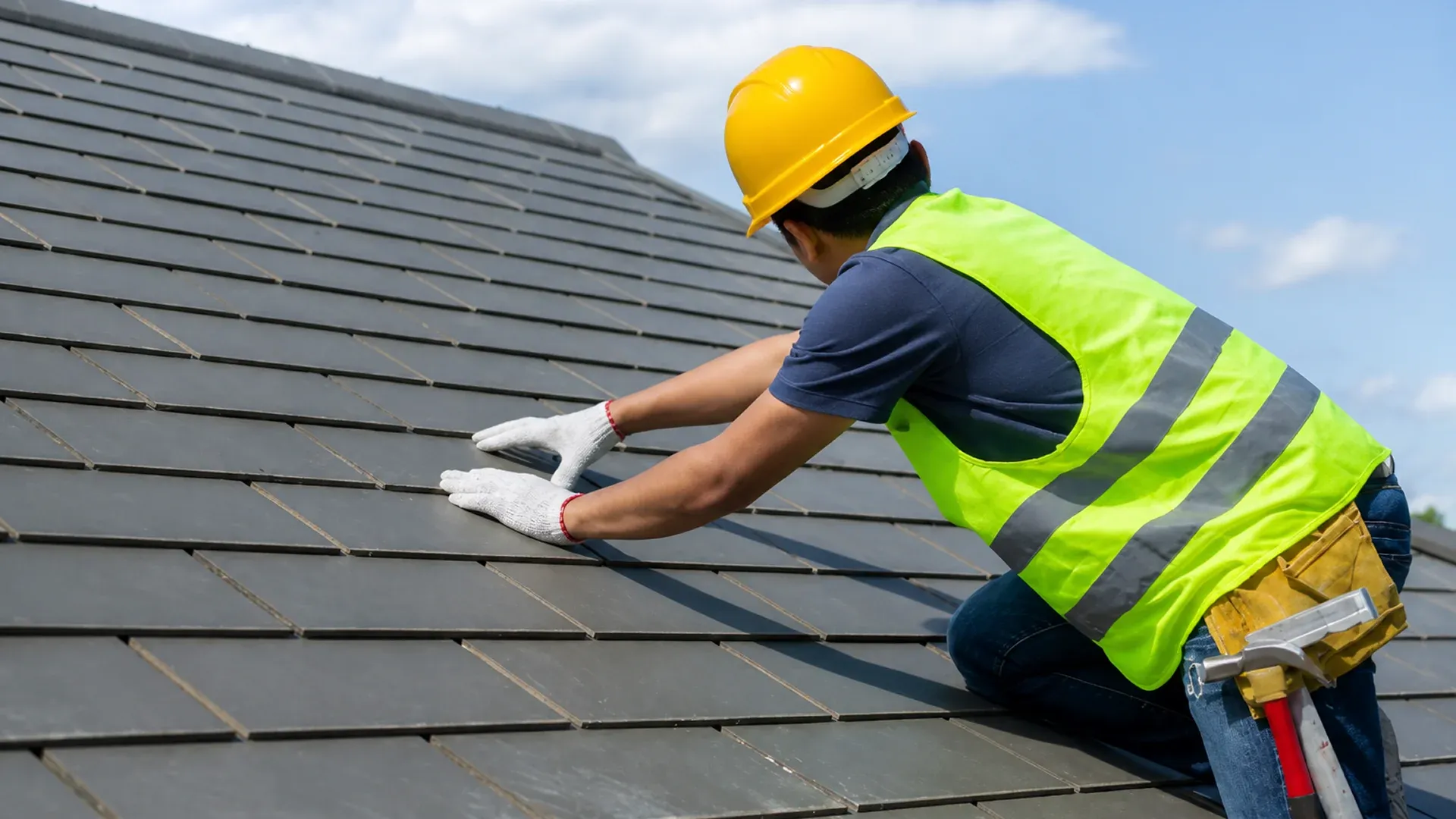 Roof inspections for roof insurance in Lake Wales, Florida Roof inspections for roof insurance in Lake Wales, Florida