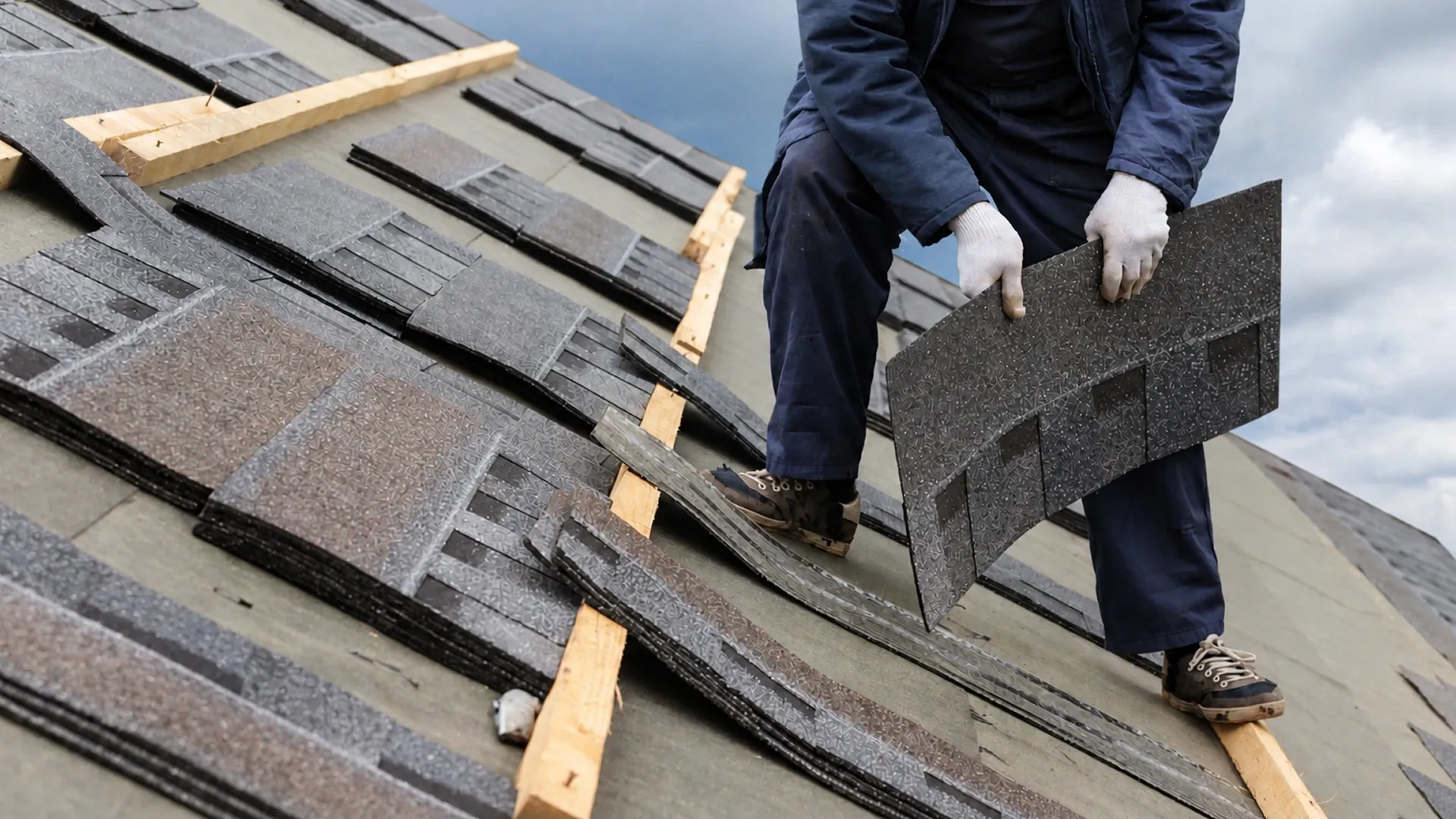 roof replacement cost Florida estimate licensed contractor roof replacement cost Florida estimate licensed contractor