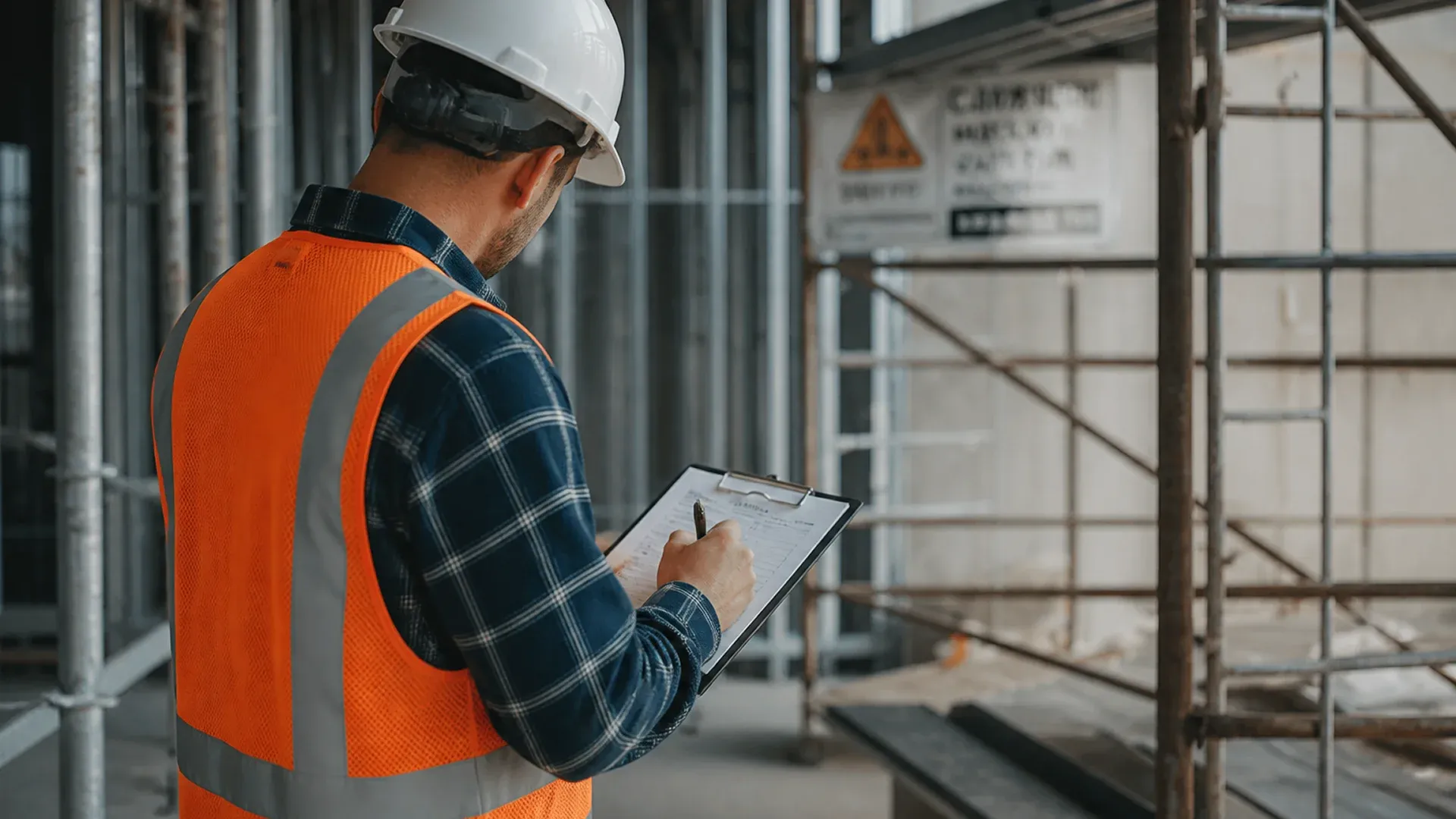 General contractor license requirements Florida exam preparation General contractor license requirements Florida exam preparation