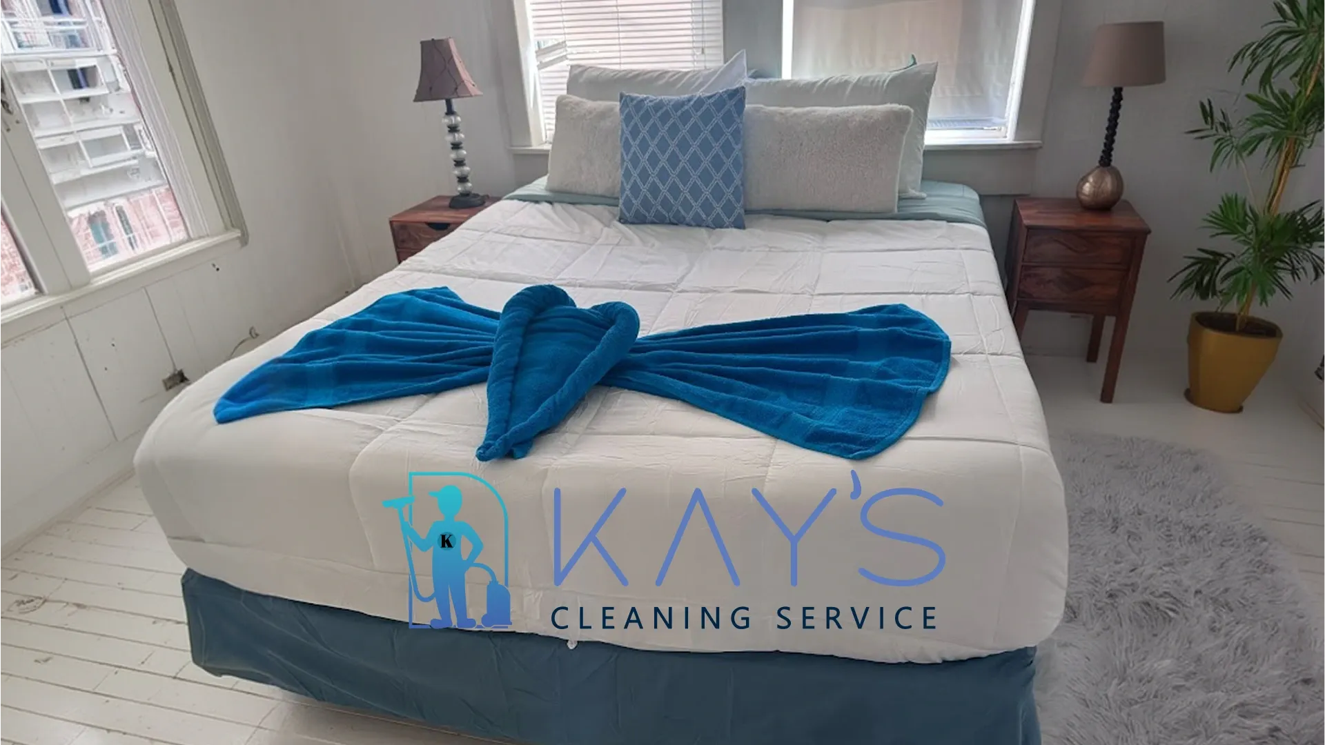 Kays Cleaning Services Tampa Florida Kays Cleaning Services Tampa Florida