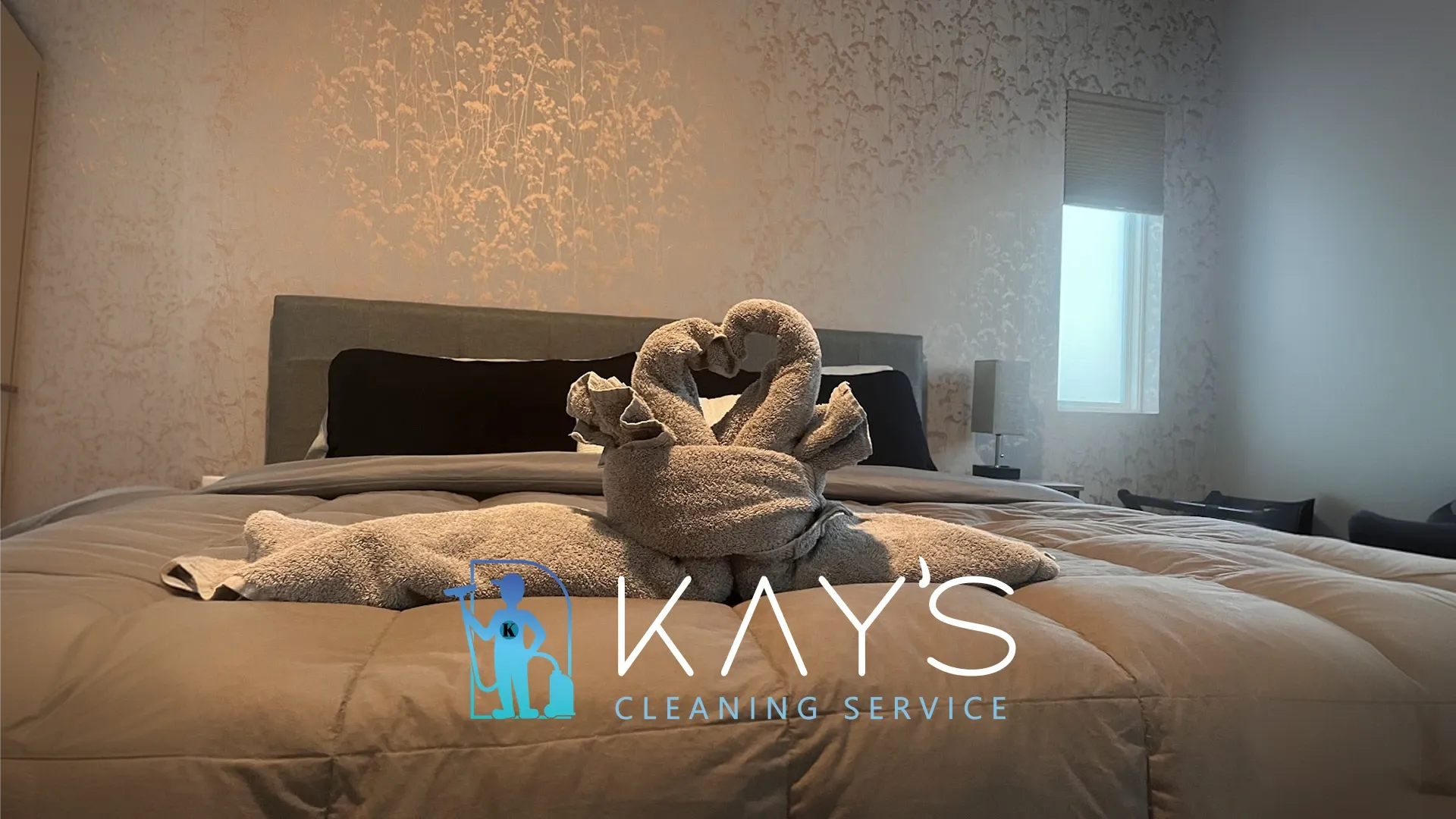 House cleaning checklist Tampa Bay