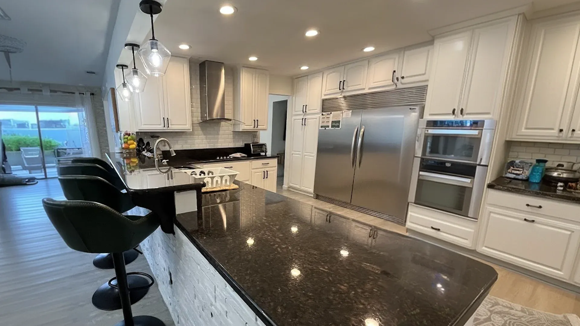 Regular house cleaning in Wesley Chapel FL Regular house cleaning in Wesley Chapel FL